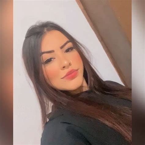 Vitoria Stefany Porno Grátis .